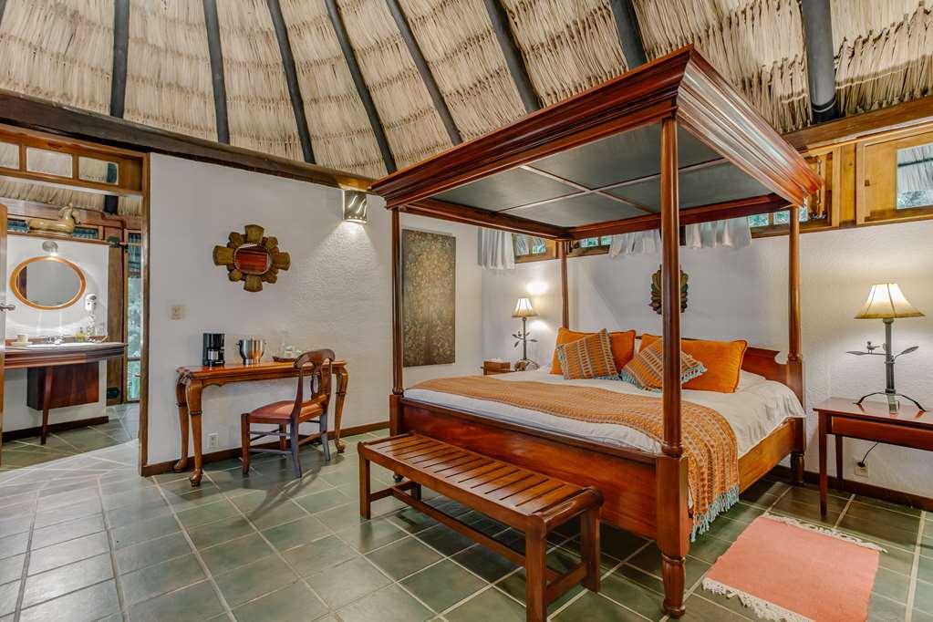 The Lodge At Chaacreek San Ignacio Pokój zdjęcie