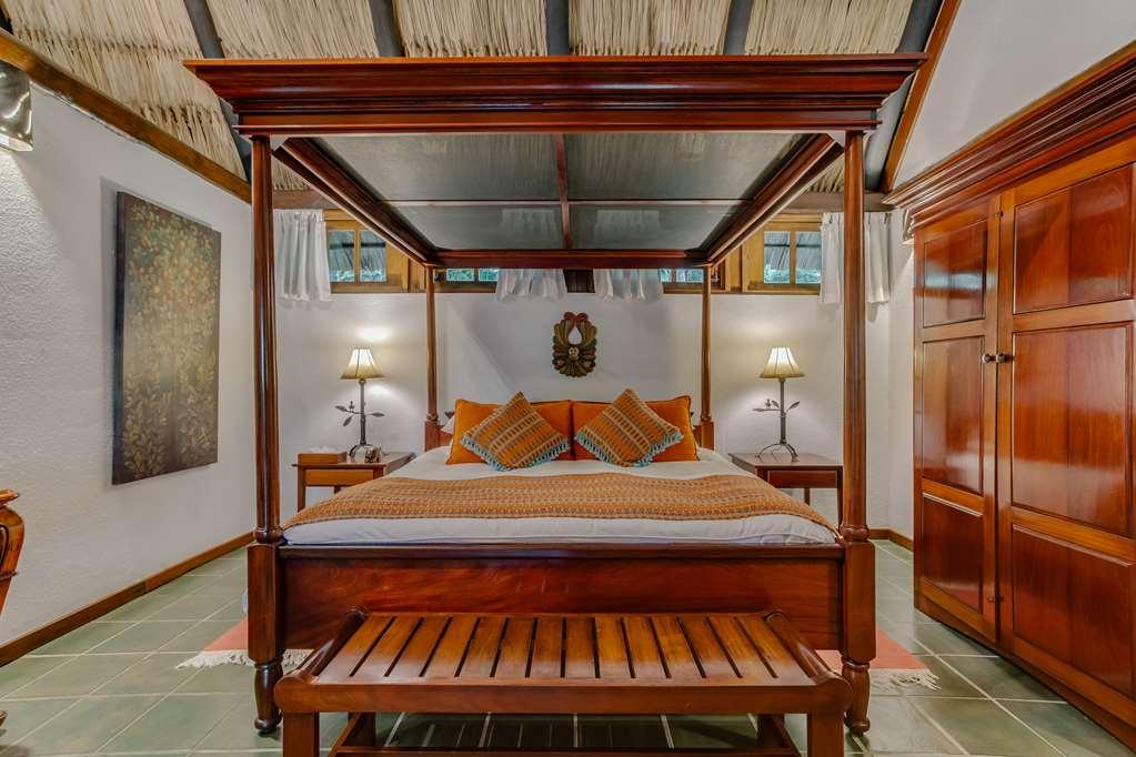 The Lodge At Chaacreek San Ignacio Pokój zdjęcie