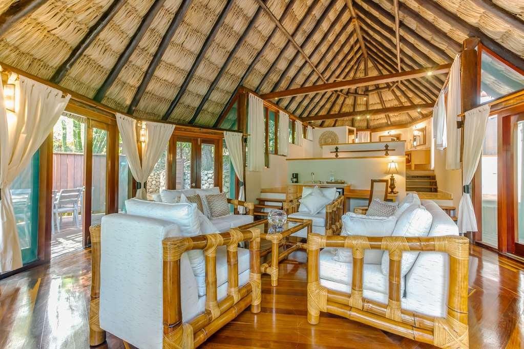 The Lodge At Chaacreek San Ignacio Pokój zdjęcie