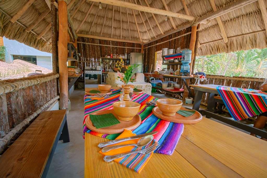 The Lodge At Chaacreek San Ignacio Udogodnienia zdjęcie