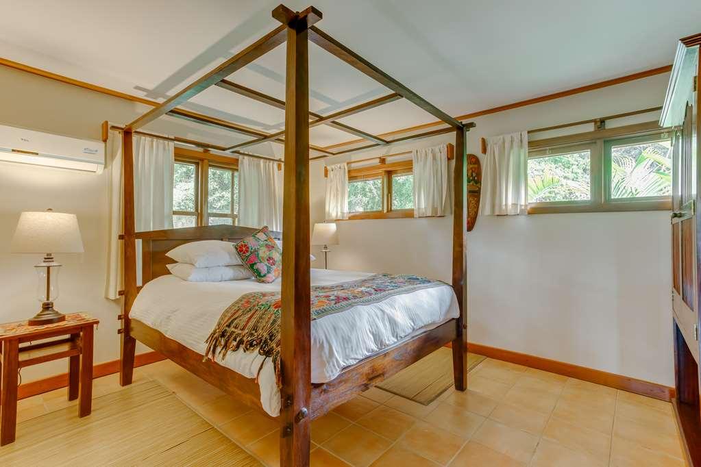 The Lodge At Chaacreek San Ignacio Pokój zdjęcie