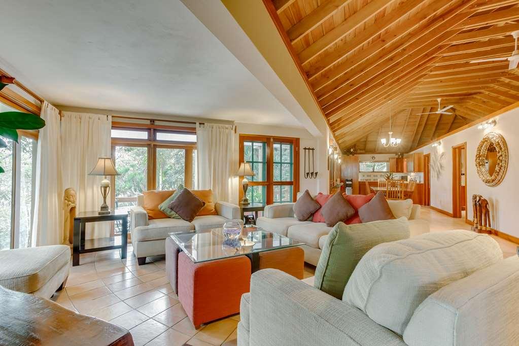 The Lodge At Chaacreek San Ignacio Pokój zdjęcie