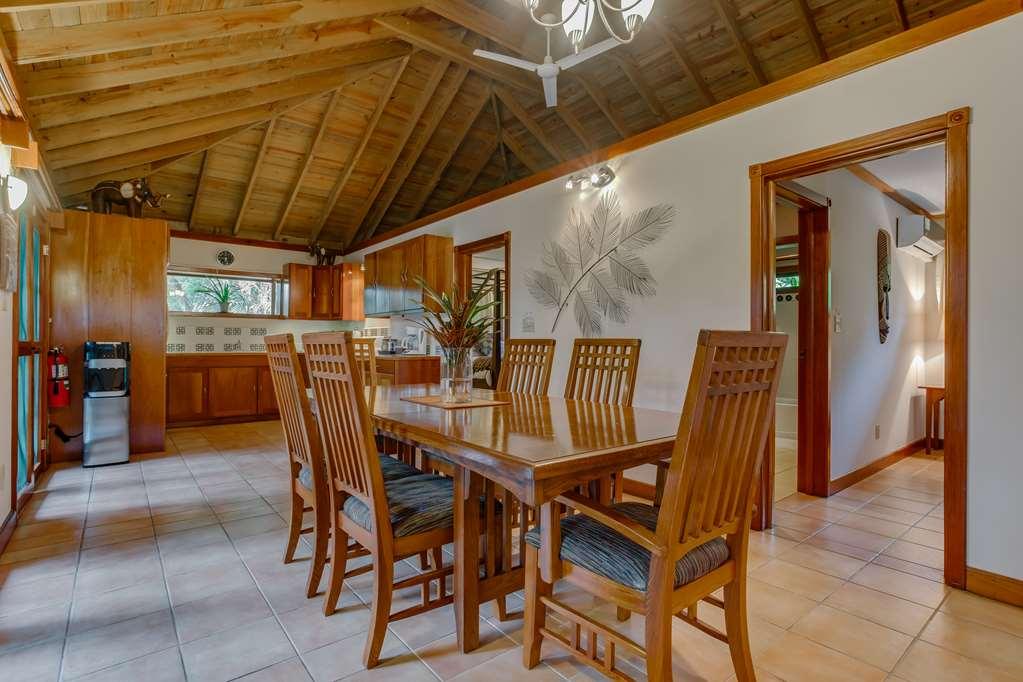 The Lodge At Chaacreek San Ignacio Pokój zdjęcie