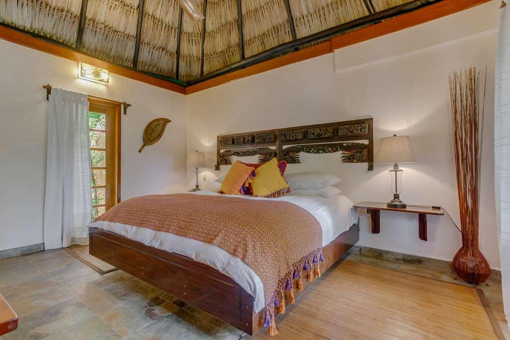 The Lodge At Chaacreek San Ignacio Pokój zdjęcie